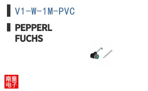 V1-W-1M-PVC ͼƬ